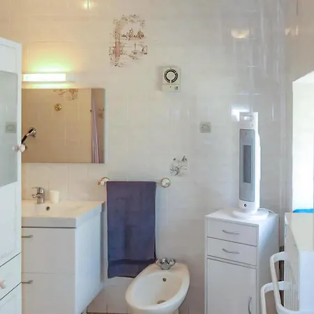 Beautiful In With Wifi Holiday home *