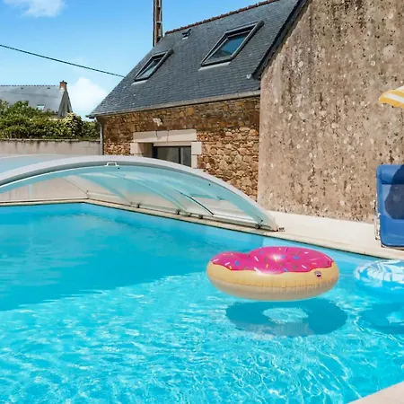 Beautiful In With Wifi Holiday home *